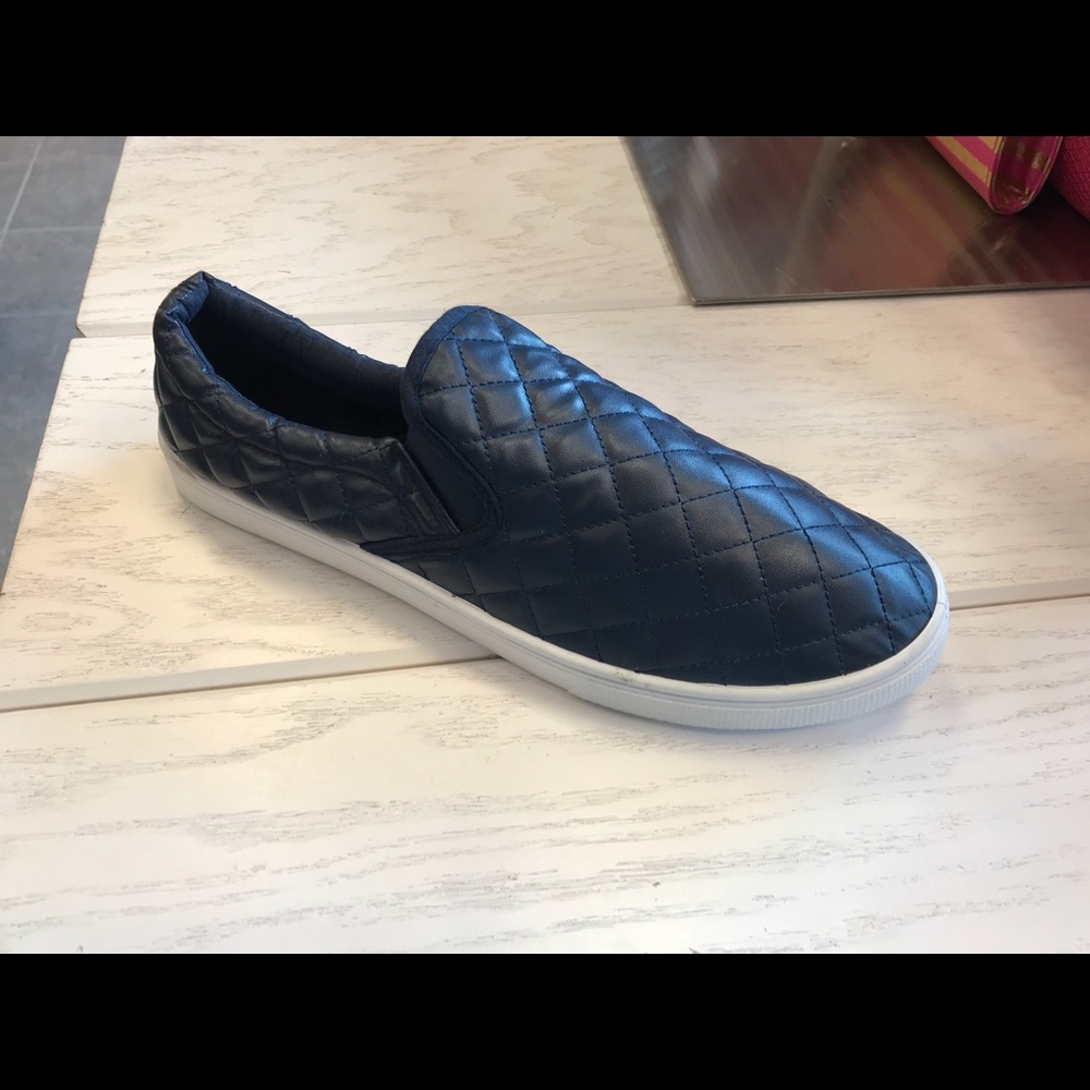 Men’s Summer Footwear